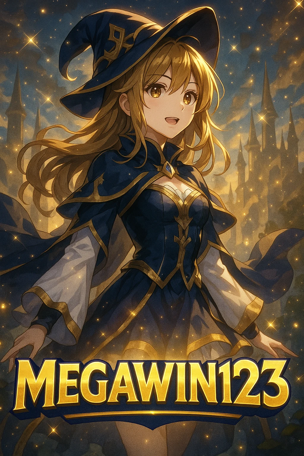 Megawin123 : Jelajahi Berbagai Koleksi Game Megawin 123 Ini
Megawin123 : Jelajahi Berbagai Koleksi Game Megawin 123 Ini